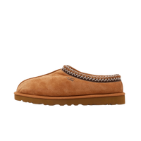 UGG Tasman Slipper Chestnut