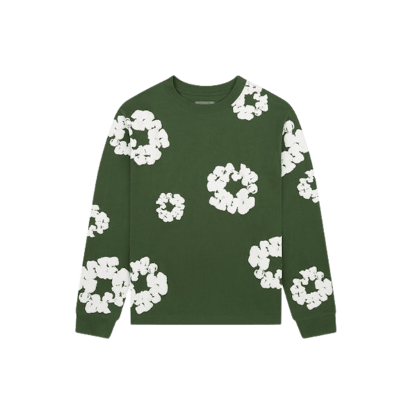 denim-tears-long-sleeve-cotton