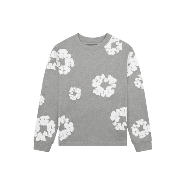 denim-tears-long-sleeve-cotton