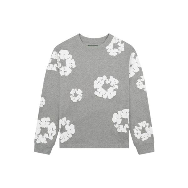 新作レア★【Denim Tears】ギンガム ベースボールT-shirts 楽天市場】SAINT MICHAEL セントマイケル Tシャツ DENIM TEARS