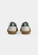 Adidas Handball Spezial FIFA World Cup 2026 Mexico