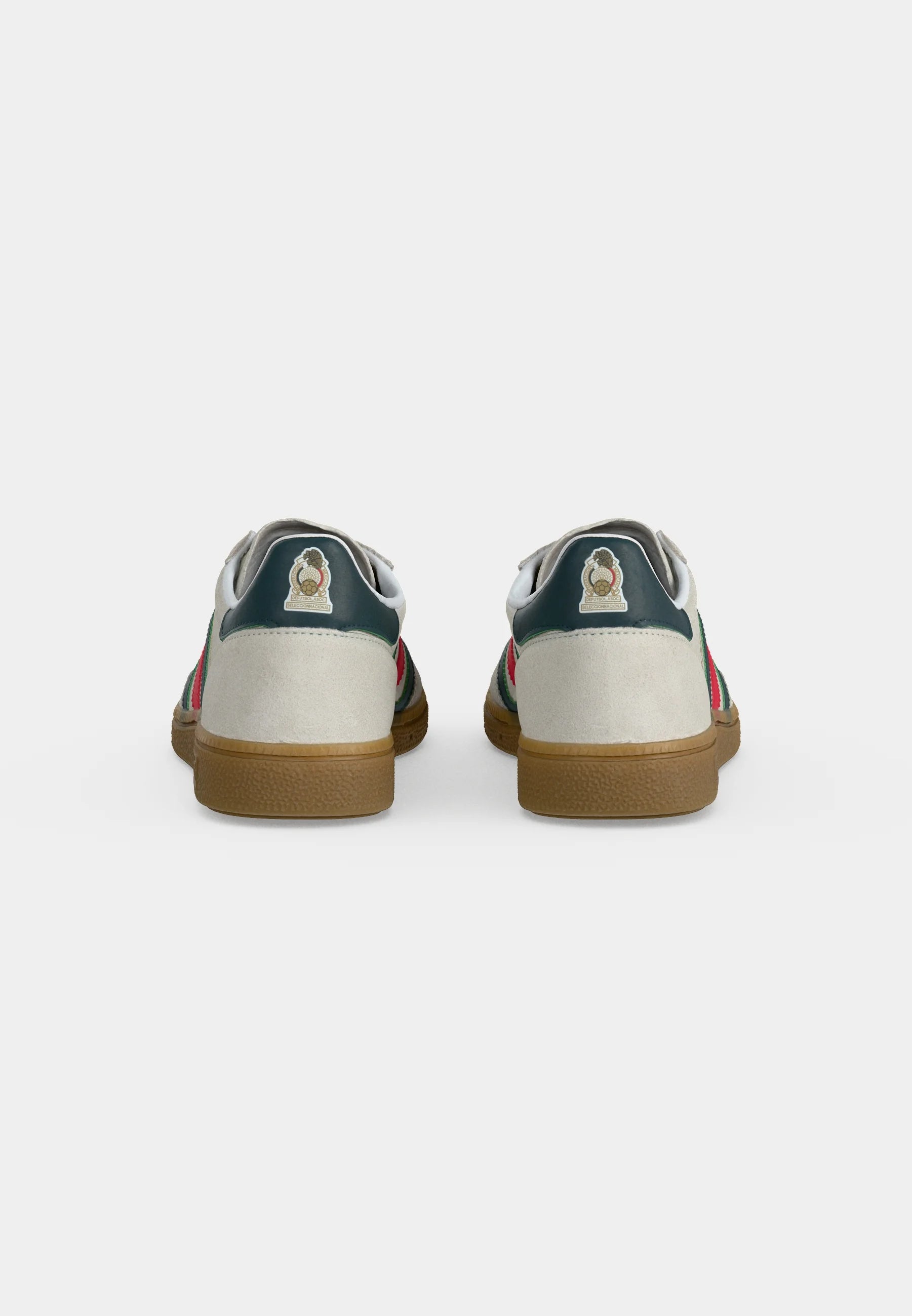 Adidas Handball Spezial FIFA World Cup 2026 Mexico