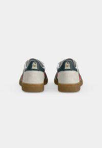 Adidas Handball Spezial FIFA World Cup 2026 Mexico