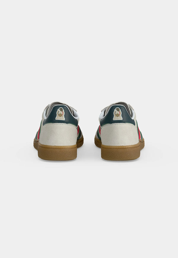 Adidas Handball Spezial FIFA World Cup 2026 Mexico