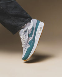 Nike Air Max 1 .SWOOSH Low Poly Adventure - SnrKickz