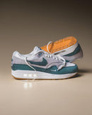 Nike Air Max 1 .SWOOSH Low Poly Adventure - SnrKickz