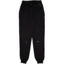 Nike x NOCTA Fleece CS Sweatpant Black (FN7661-010) | Snrkickz
