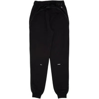 Nike x NOCTA Fleece CS Sweatpant Black (FN7661-010) | Snrkickz