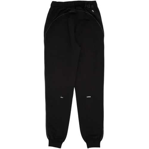 Nike x NOCTA Fleece CS Sweatpant Black