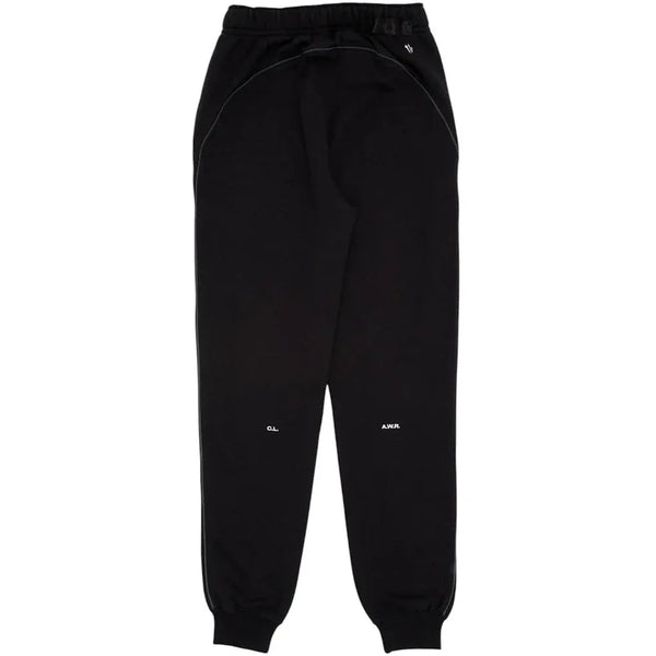 Nike x NOCTA Fleece CS Sweatpant Black