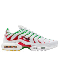 Nike Air Max Plus Italy (DM0032-108) | Snrkickz
