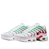 Nike Air Max Plus Italy (DM0032-108) | Snrkickz