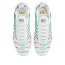 Nike Air Max Plus Italy (DM0032-108) | Snrkickz