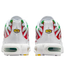 Nike Air Max Plus Italy (DM0032-108) | Snrkickz