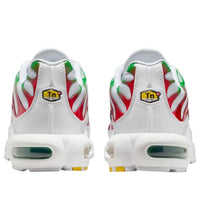 Nike Air Max Plus Italy (DM0032-108) | Snrkickz