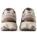 New Balance 9060 Mushroom Arid Stone (GS) (GC9060EX) | Snrkickz