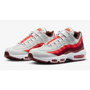 Nike Air Max 95 Photon Dust Picante Red (DM0011-005) | Snrkickz
