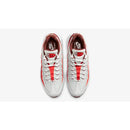 Nike Air Max 95 Photon Dust Picante Red (DM0011-005) | Snrkickz