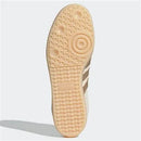 adidas Samba OG Cream White Cardboard (JI3185) | Snrkickz