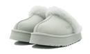 UGG Disquette Slipper Goose (Women's) ( 1122550-GOO) | Snrkickz
