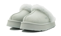 UGG Disquette Slipper Goose (Women's) ( 1122550-GOO) | Snrkickz