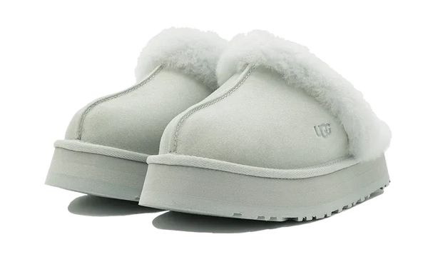 UGG Disquette Slipper Goose (Women's)