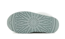 UGG Disquette Slipper Goose (Women's) ( 1122550-GOO) | Snrkickz