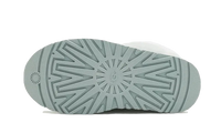 UGG Disquette Slipper Goose (Women's) ( 1122550-GOO) | Snrkickz