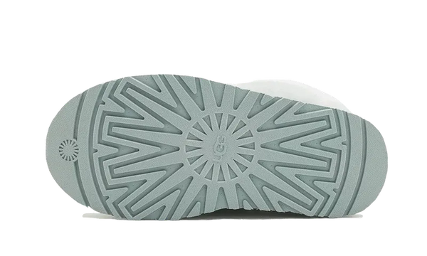 UGG Disquette Slipper Goose (Women's)