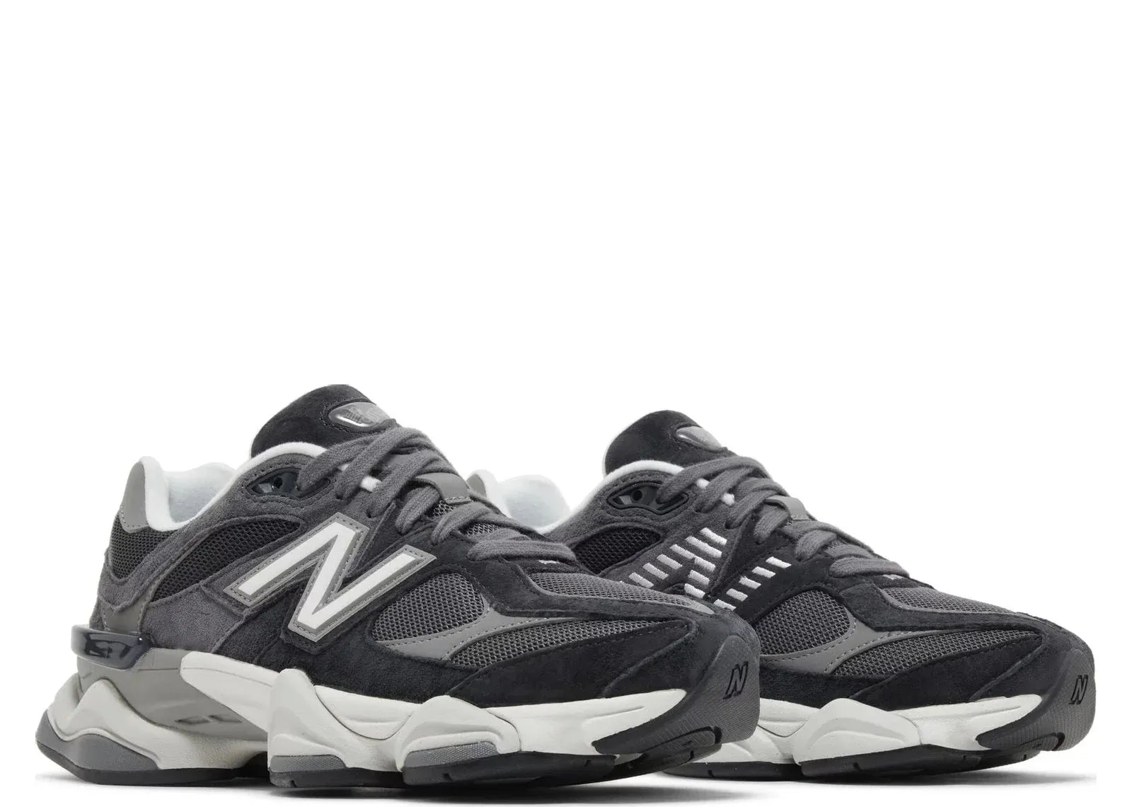 New Balance 9060 Phantom Castlerock (U9060JBMI) | Snrkickz