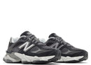 New Balance 9060 Phantom Castlerock (U9060JBMI) | Snrkickz