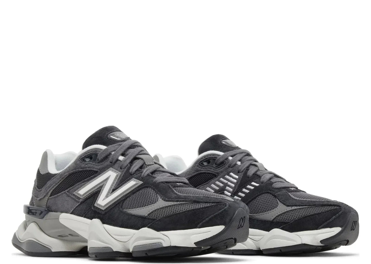 New Balance 9060 Phantom Castlerock (U9060JBMI) | Snrkickz
