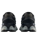 New Balance 9060 Cordura Black Grey (U9060ORA) | Snrkickz