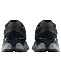 New Balance 9060 Cordura Black Grey (U9060ORA) | Snrkickz