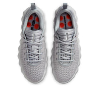 Nike Mind 002 Light Smoke Grey (Women's) (HQ4310-003) | Snrkickz