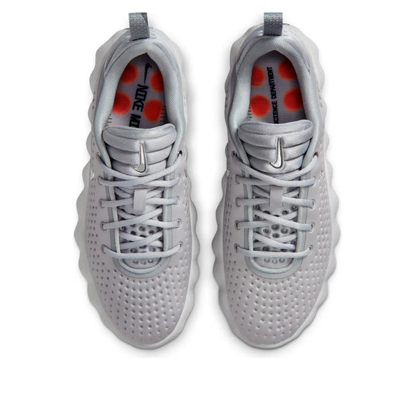 Nike Mind 002 Light Smoke Grey (Women's)