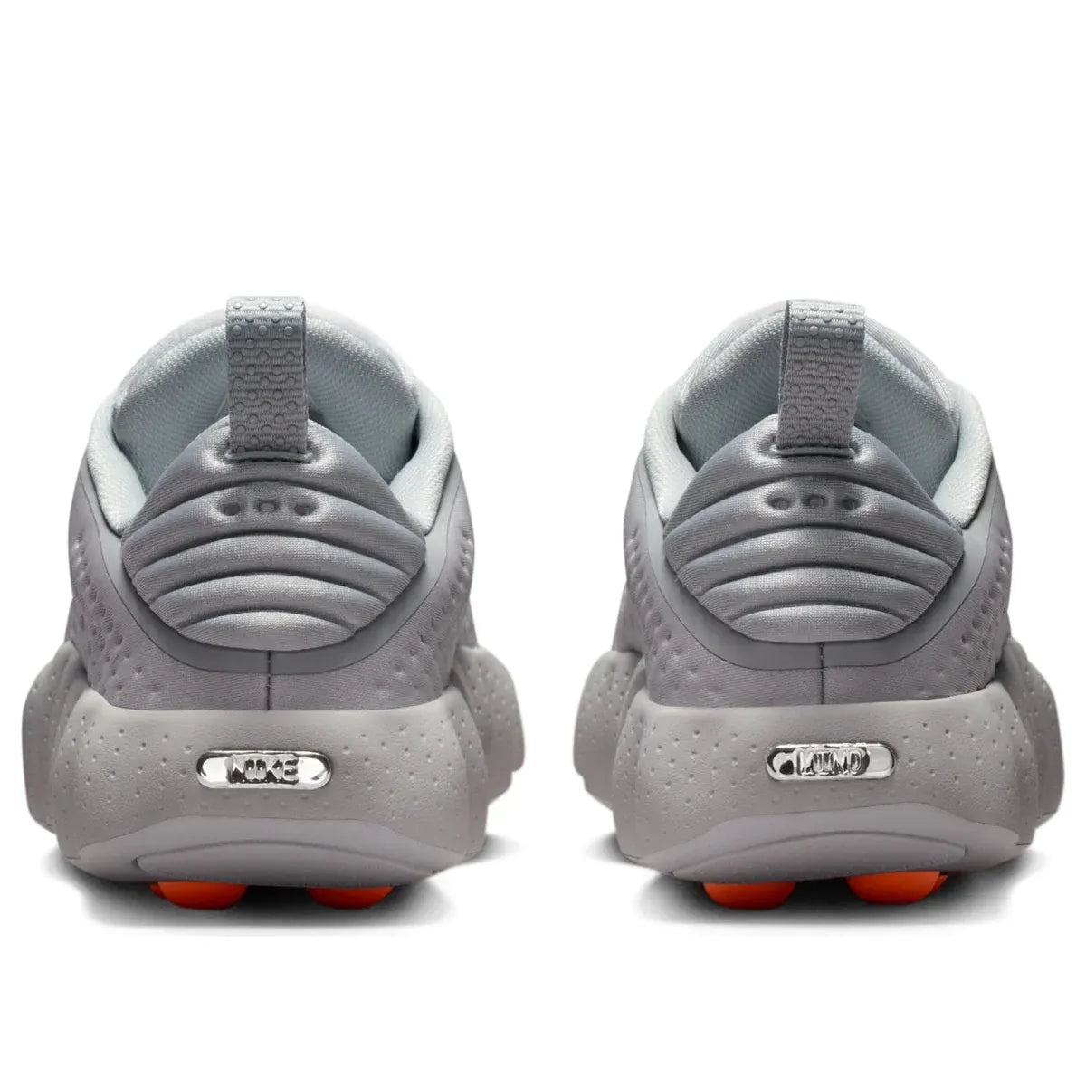 Nike Mind 002 Light Smoke Grey (Women's) (HQ4310-003) | Snrkickz