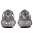 Nike Mind 002 Light Smoke Grey (Women's) (HQ4310-003) | Snrkickz