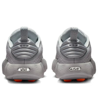 Nike Mind 002 Light Smoke Grey (Women's) (HQ4310-003) | Snrkickz