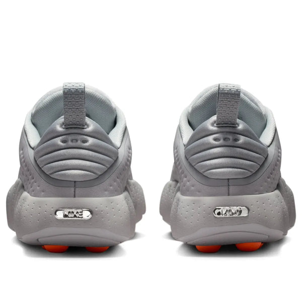 Nike Mind 002 Light Smoke Grey (Women's)