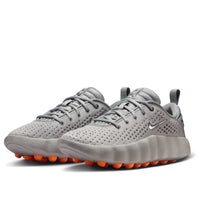 Nike Mind 002 Light Smoke Grey (Women's) (HQ4310-003) | Snrkickz