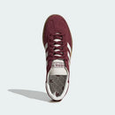 adidas Handball Spezial Shadow Red White Chalk White (JH5439) | Snrkickz 