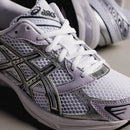 ASICS Gel-1130 Faded Ash Rock (Women's) (1202A164-113) | Snrkickz