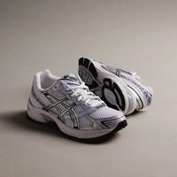 ASICS Gel-1130 Faded Ash Rock (Women's) (1202A164-113) | Snrkickz