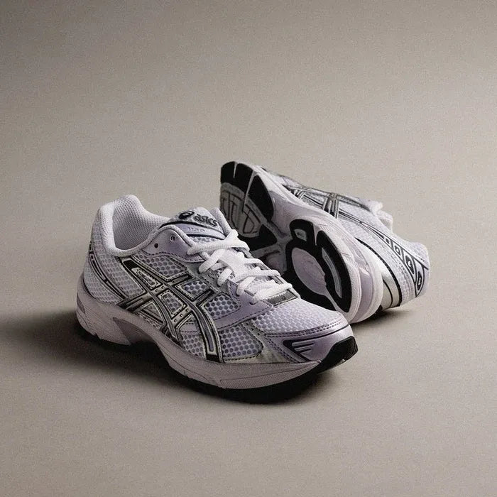 ASICS Gel-1130 Faded Ash Rock (Women's) (1202A164-113) | Snrkickz