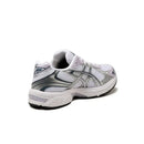 ASICS Gel-1130 Faded Ash Rock (Women's) (1202A164-113) | Snrkickz