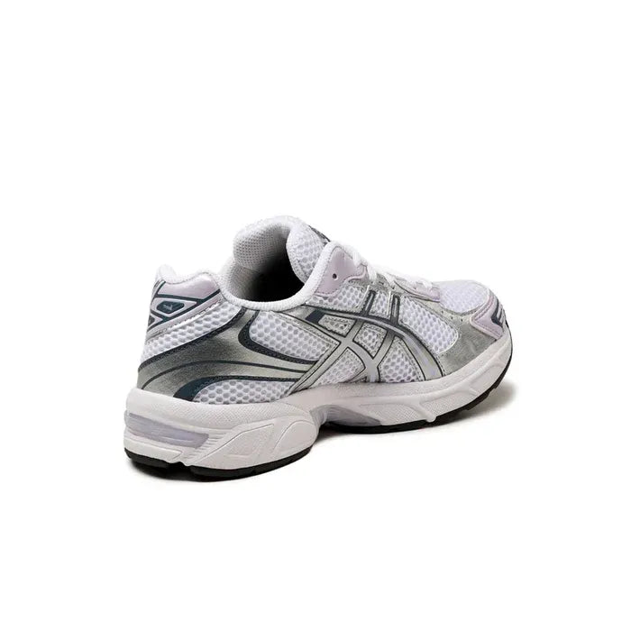 ASICS Gel-1130 Faded Ash Rock (Women's) (1202A164-113) | Snrkickz