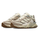New Balance 9060 Emerging Brown (U9060FB) | Snrkickz