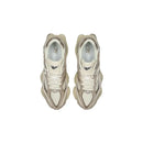 New Balance 9060 Emerging Brown (U9060FB) | Snrkickz
