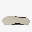 Nike Cortez Textile Baroque Brown Sail Light Orewood Brown (HF0263-200) | Snrkickz